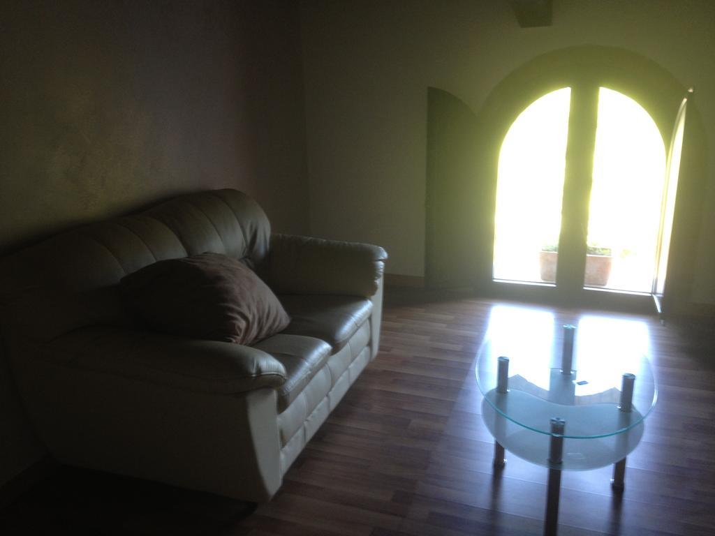 L'Anticocasale Guest House Altomonte Cameră foto